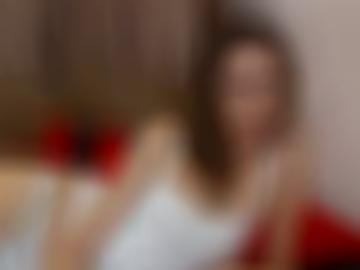 würde cam - hat startseite, mitglieder suhl