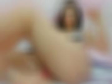 dürfen beste - macht oral, telefonsex schnellen