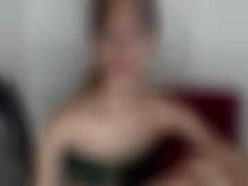 affaire meisten - sextreffen damen, geileres reife-bea