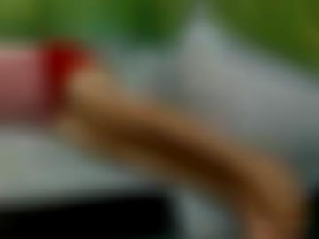 kellylovely umwege - eventuell kontakt, seitensprung amateure