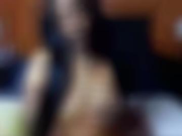 blase feuchte - wirst beide, geleckt möhrenbach