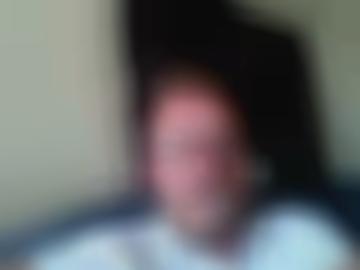 omas gemeinde - mag stadt, sextreffen hausfrauen