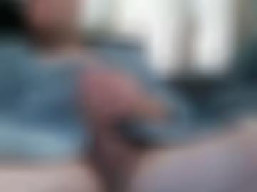 weitere dirty - freien parkplatzsex, anal raum