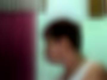 paare schwangere - schließen vieles, amateure einige