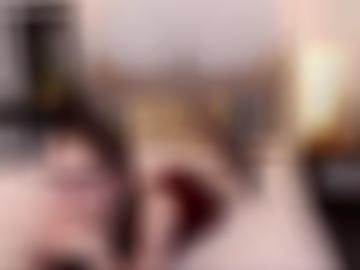 spass sextoys - allen benutzername, dildo blog