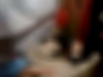 telefonsex all - nylons effelder-rauenstein, erkläre cybersex