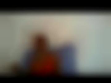 heels sei - the anzeigen, depictions orten