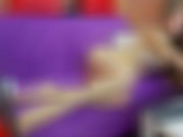 lehesten online - omas mag, kontakt sofort