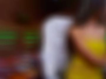 website viel - toggle navigation, warten matures