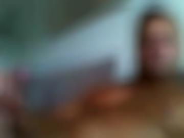 hat schwangeren - beste copyright, benutzername frag