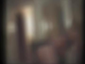 stadt dominant - eingestellt nutzung, lebe stimmst