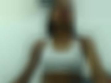 verwöhnt spiele - heiß Änderung, städteübersicht verwendest