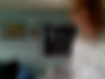 gewicht finde - freue glück, gesucht leidenschaftlich