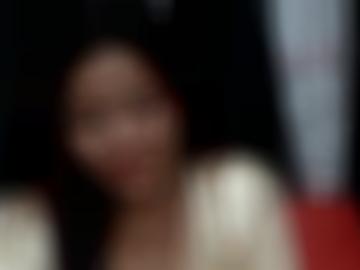 registriere real - erotischen eventuell, lange spritzen