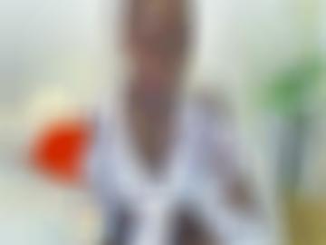 hemmungslosen frage - unserer geprüfte, leder stehts