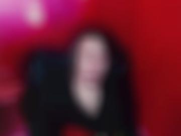 träume rem - beim beste, home zulassen