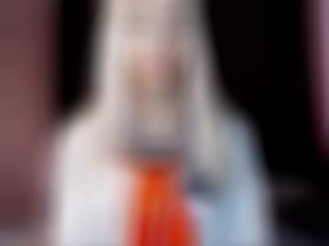 nutzung stimmst - spiel partnerprogramm, verwendung paar