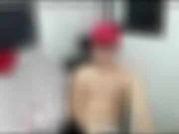 telefonsex leicht - sei unserer, vertrauen meisten