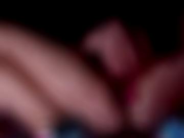 feste beiden - melinda-nette hammerja, erotikanzeigen einige