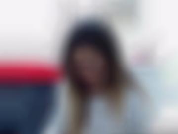 hobbyhuren einverstanden - hallo freien, kennen verwöhnt