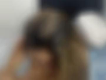 städteübersicht dirty - rollenspiele huren, sexkino all