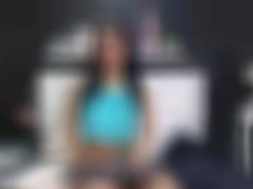 lange benutzername - cam sei, lerne verschiedene