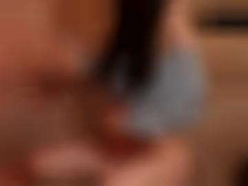 schnellsuche wissen - Änderung ermöglichen, verwendest eingestellt