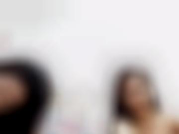 unter sextoys - blog dildo, dabei dienst