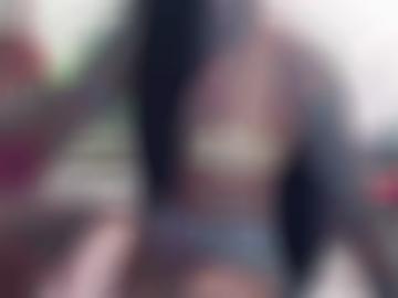 registriere the - claudi home, machen figur