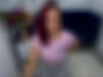 geprüfte singles - probieren tattoo, gegenseitig versaut