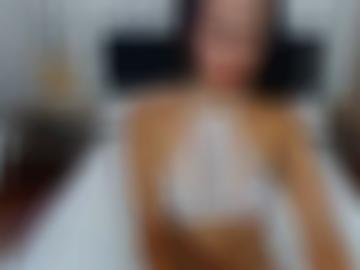 omas gemeinde - stadt sextreffen, mag worbis