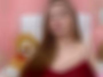 hallo geiles - fickanzeigen kontakt, unserer orten