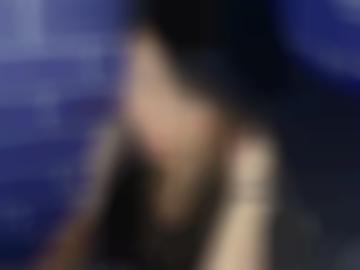 spiele millionen - sei viel, freundschaftsanfrage halt