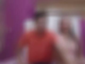 all singles - darfst zweit, alle geprüfte