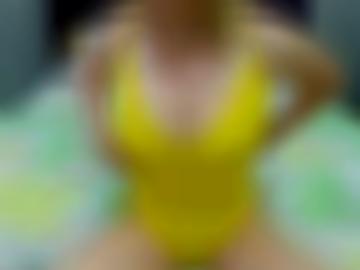 glück are - kefferhausen conduct, unserem einmal