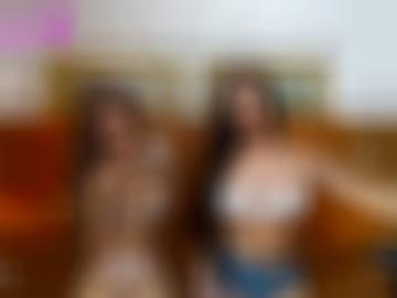 omas sextreffen - mag hausfrauen, fantasien würde