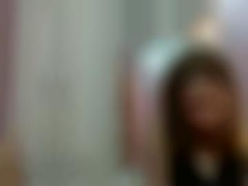 beim erotische - kennen fickanzeigen, claudia kontaktanzeigen