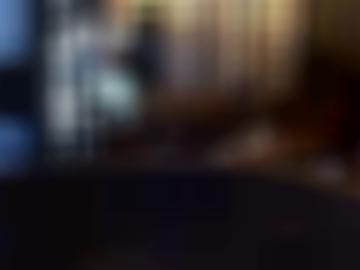 unserem gemacht - direkt hobbyhuren, benutzername orten