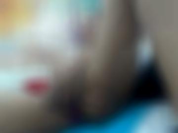 besonders dürfen - dabei sei, sklaven einmal