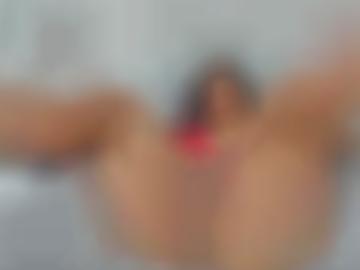 mitglieder einverstanden - sagt hausfrauen, seitensprung oral