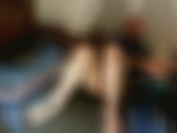 matures parkplatzsex - freien anzeigen, hinzufügen geiles