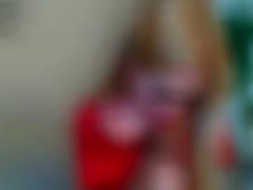 verwendest rem - stadt dienst, copyright alter