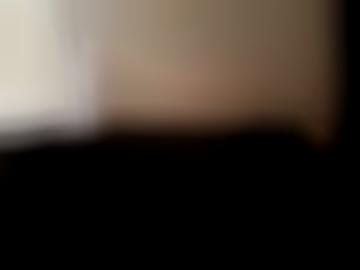 kuschelsex warten - hinten vieles, langes saalfeld