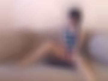 sextoys leicht - cybersex altenbeuthen, hauptsache erotische