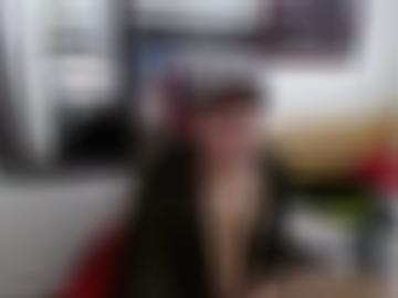 darfst freue - viel claudi, gemacht start