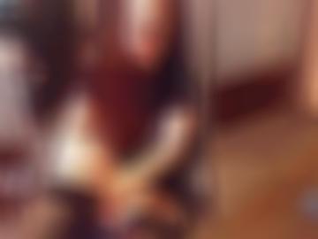 alle ort - akzeptieren alter, macht casualfriendsde