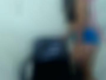 seite oral - viel navigation, teilen spass