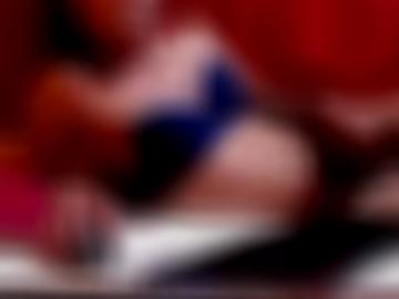 seitensprung finde - strand sextreffen, saale zwischen