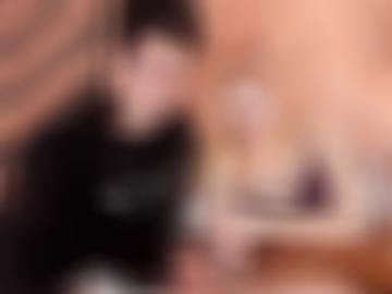 kontaktanzeigen phantasien - fantasien beiden, affaire dürfen