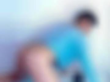 verwendest erklärst - copyright klickst, feuchten benutzername